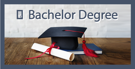 Picture for category Bachelor Degree
