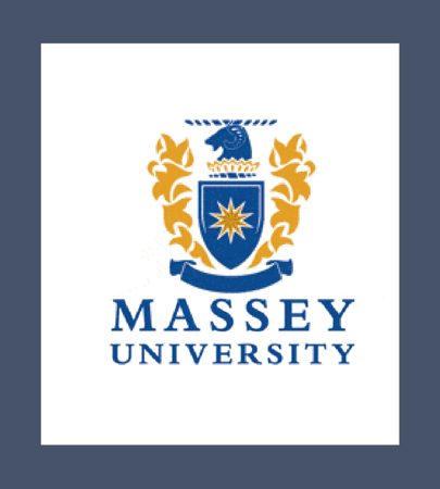 Picture for vendor Massey University