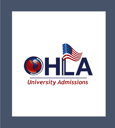 Picture for vendor (OHLA) - Open Hearts Language Academy 