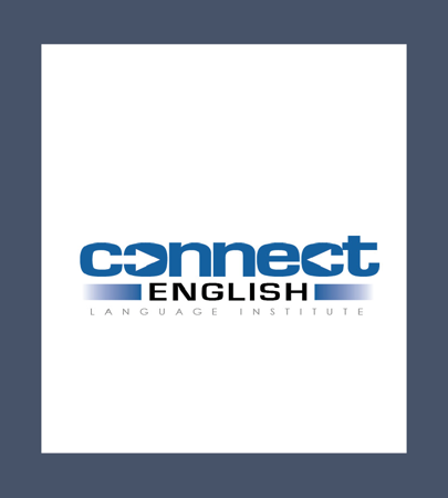 Picture for vendor Connect English