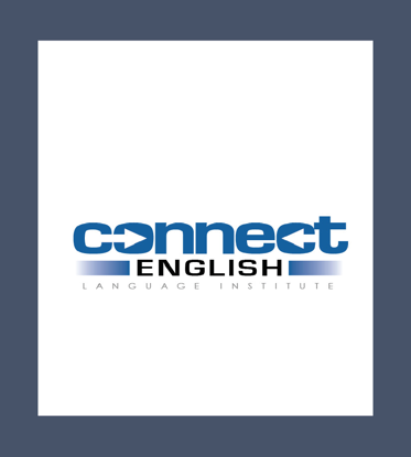 Picture of Connect English - IELTS Max
