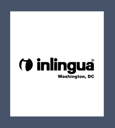 Picture of Inlingua  Washington DC - Inlingua Premium 15 - General English