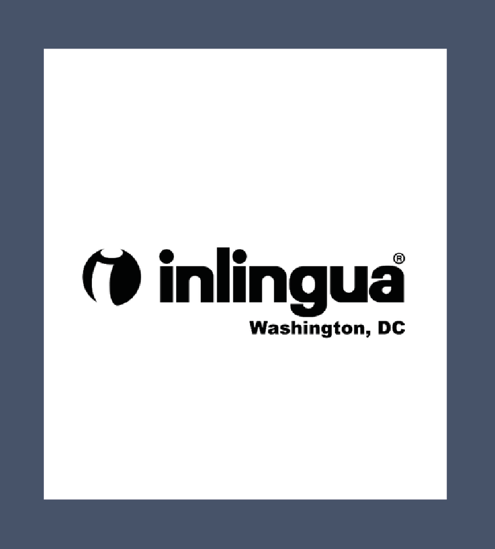Picture of Inlingua  Washington DC - Inlingua Premium 24 - General English