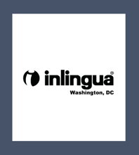 Picture of Inlingua Premium 16 - General English (2- 7 Weeks)