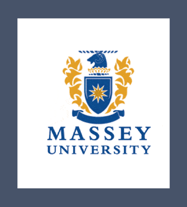 Picture of Massey University - Bachelor of Accountancy