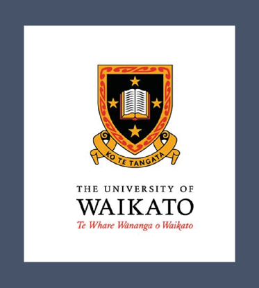 Picture of University of Waikato - Bachelor of Arts