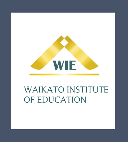 Picture of Waikato Institute of Education - General English