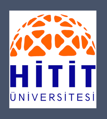 Picture for vendor Hitit University