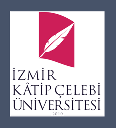 Picture for vendor İzmir Katip Çelebi University