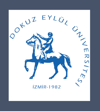 Picture for vendor Dokuz Eylul University