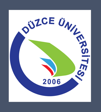 Picture for vendor Düzce University