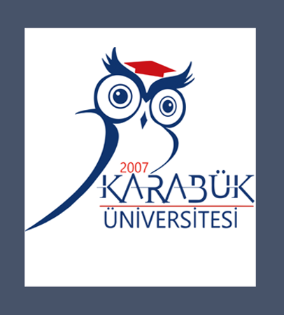Picture for vendor Karabuk University