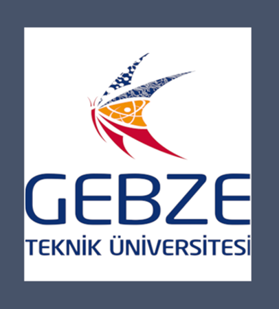 Picture for vendor Gebze Technical University