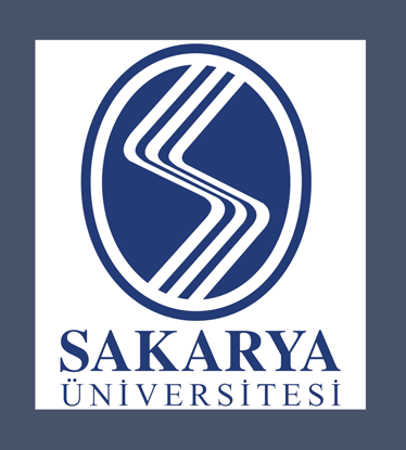 Picture for vendor Sakarya University