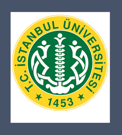 Picture for vendor Istanbul University