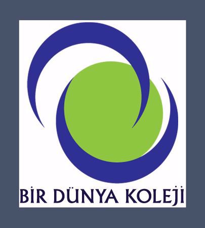 Picture for category Bir Dunya Koleji
