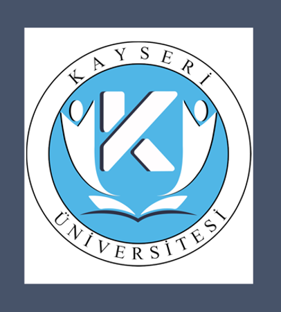 Picture for vendor Kayseri University
