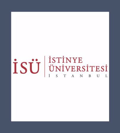 Picture for vendor İstinye University