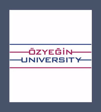 Picture for vendor Ozyegin University