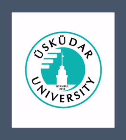 Picture for vendor Uskudar University
